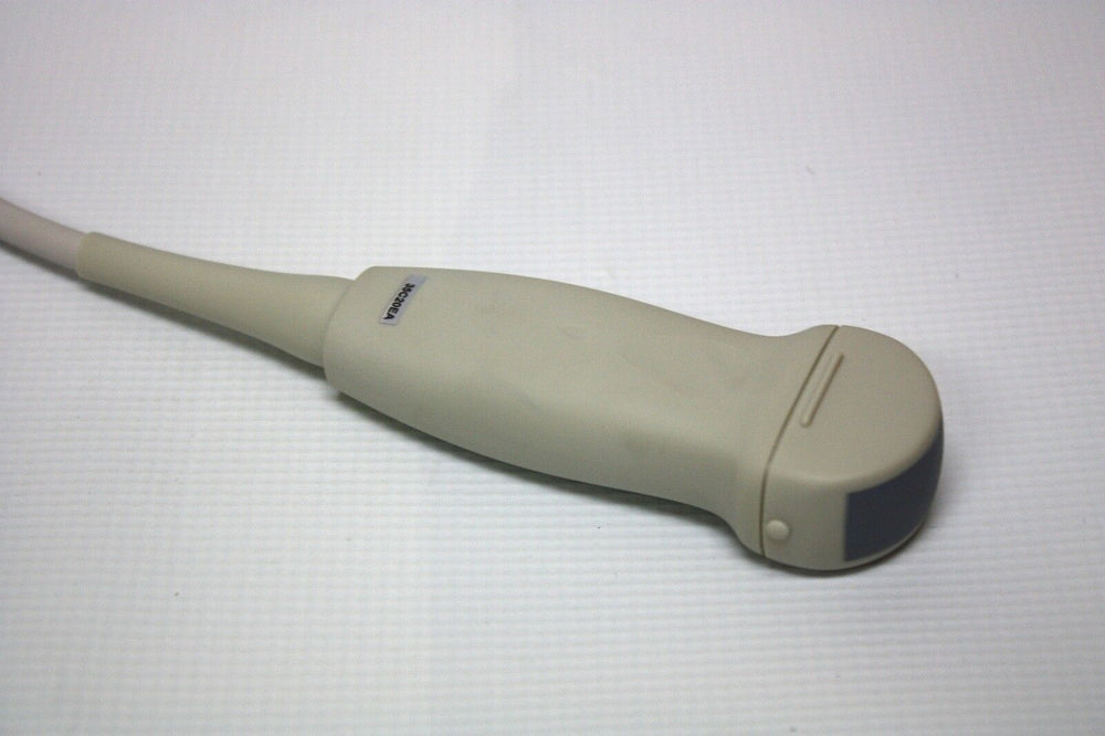 
                  
                    Genuine Mindray 35C20EA Micro Convex Probe, FOR DP, Z5, and Vet Ultrasounds
                  
                