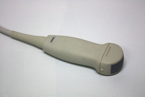 
                  
                    Genuine Mindray 35C20EA Micro Convex Probe, FOR DP, Z5, and Vet Ultrasounds
                  
                