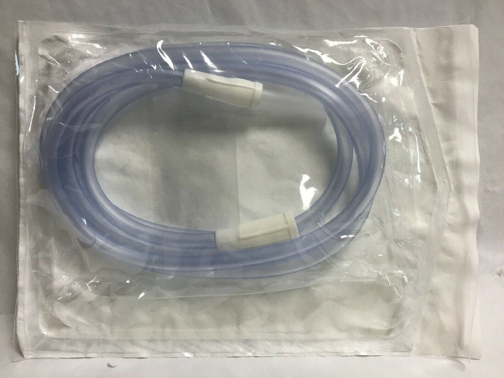 
                  
                    CardinalHealth Non-Conductive Suction Tubing--Case of 30 (272KMD)
                  
                