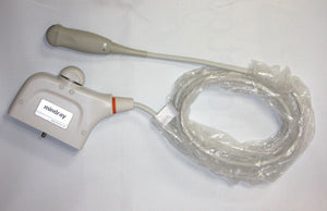 
                  
                    Genuine Mindray 6C2P Micro-Convex Probe, FOR Z6, Z6 Vet, DP-7 Ultrasounds
                  
                