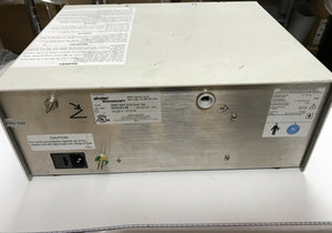 
                  
                    Stryker Endoscopy Arthroscopy Pump (575KMD)
                  
                