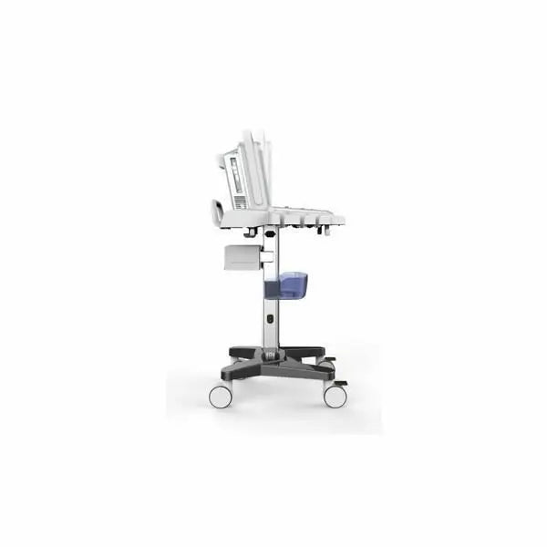 
                  
                    Chison Q9 With 4D Ultrasound Machine on Sale
                  
                