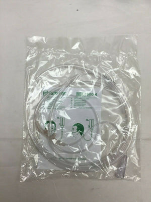 
                  
                    Salter Labs Nasal Cannula (637KMD)
                  
                