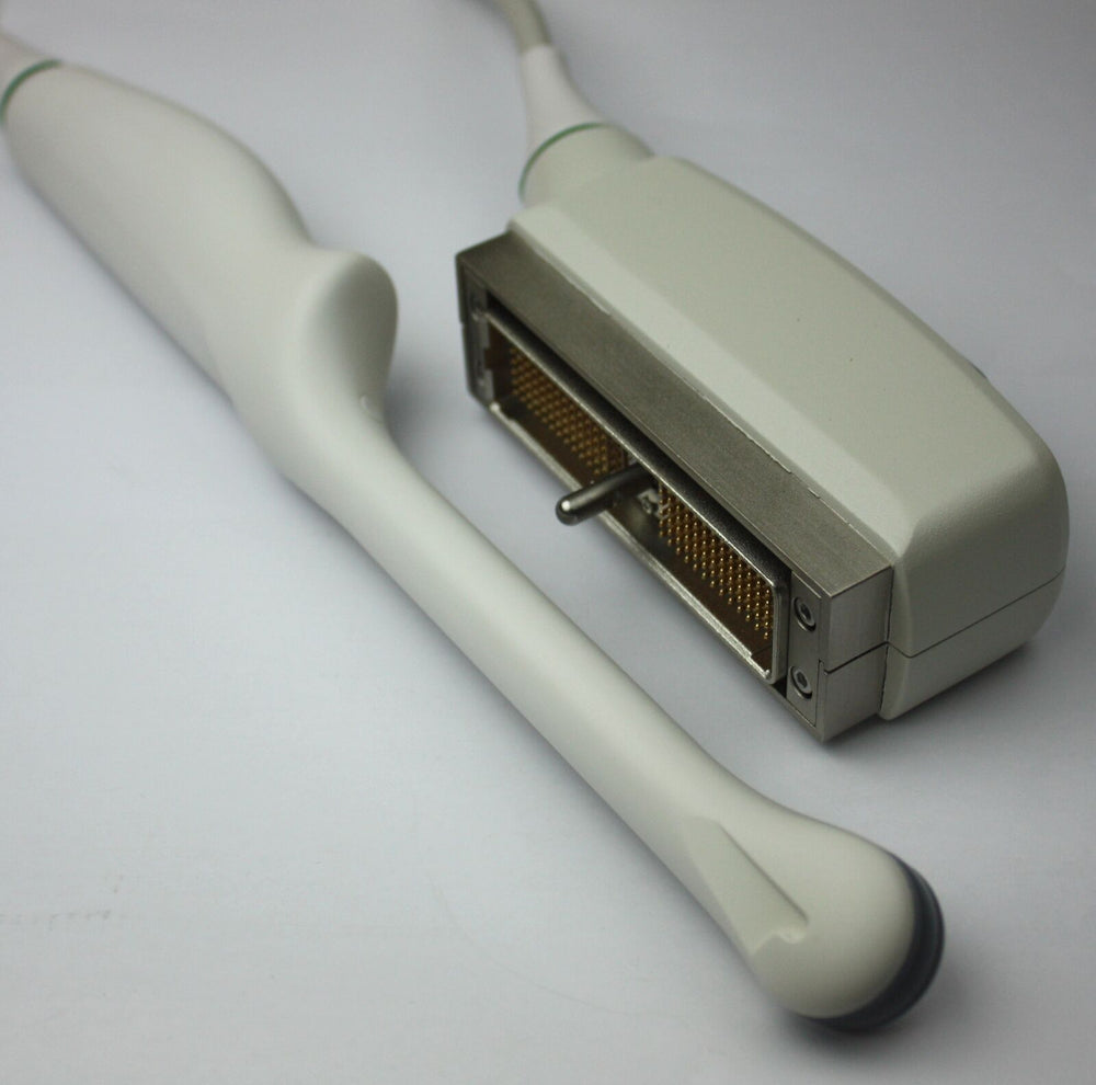 
                  
                    6V4, 4-9MHz, Transvaginal Micro-curved Array Probe for SonoScape A6 Ultrasound
                  
                