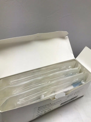
                  
                    Rotating Surgical Punch - 2.7mm - Case of 6 (372KMD)
                  
                
