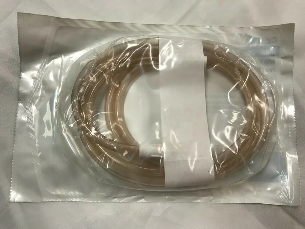 
                  
                    Cardinal Health Medi-Vac Non-Conductive Suction Tube N56A (652KMD)
                  
                