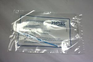 
                  
                    Karl Storz 11275CS Flexible Cleaning Brush (408GS)
                  
                