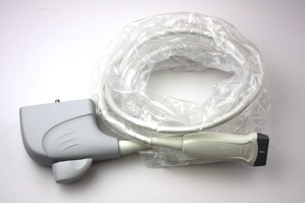 Linear Array Probe Transducer L7S-A, 5.3-11MHz, 25mm, Genuine Chison ECO Series