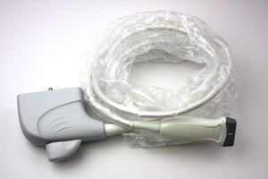 
                  
                    Linear Array Probe Transducer L7S-A, 5.3-11MHz, 25mm, Genuine Chison ECO Series
                  
                