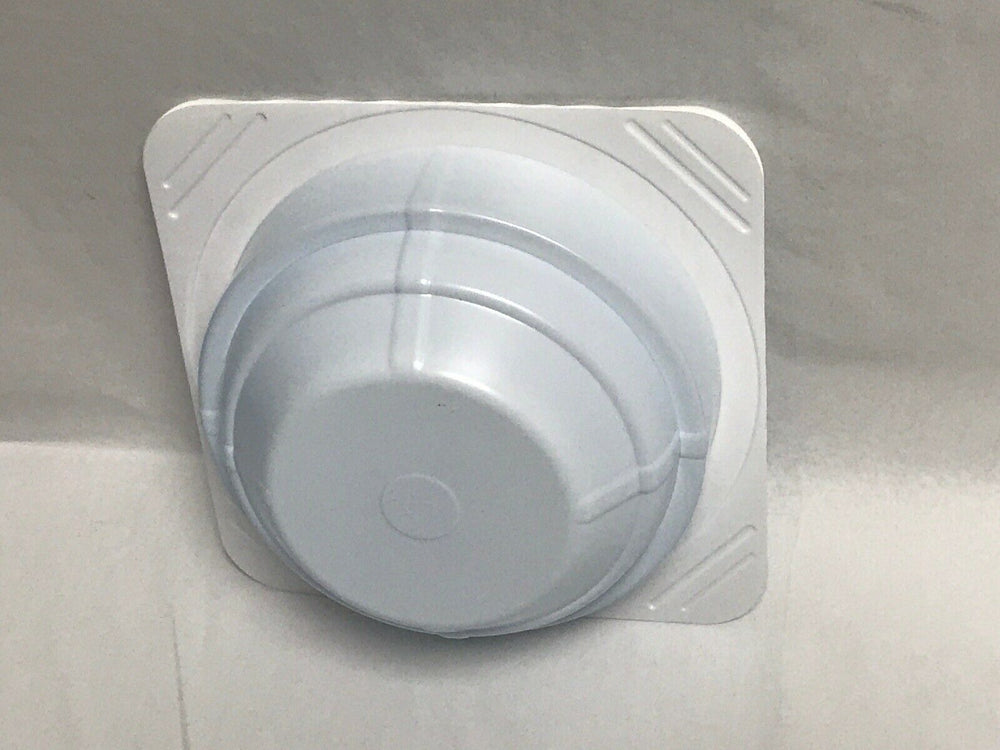 
                  
                    Steris Surgical Lighting Systems Sterile Lighthandle Cover LB53 (117KMD)
                  
                