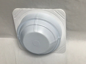 
                  
                    Steris Surgical Lighting Systems Sterile Lighthandle Cover LB53 (117KMD)
                  
                