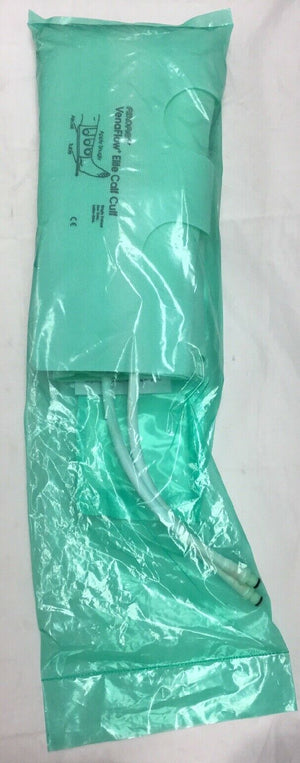 
                  
                    Aircast Venaflow Elite Foam Calf Cuff (96DM)
                  
                