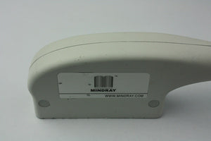 
                  
                    Genuine Mindray 7L4s Linear Array Probe, FOR M5, M6, M7Vet Ultrasounds Models
                  
                