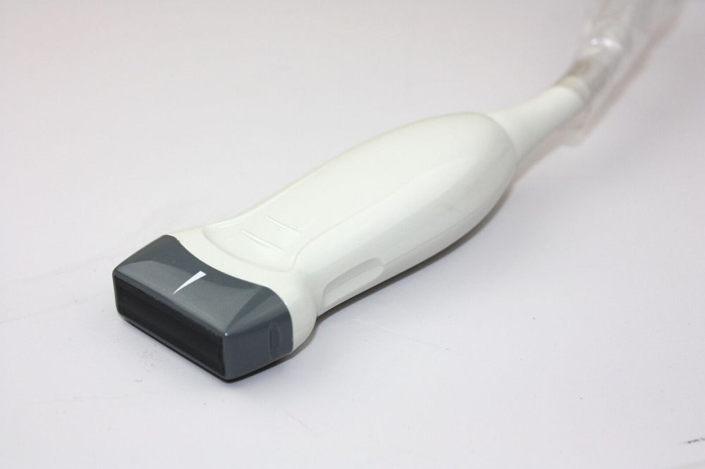 
                  
                    Linear Array Probe Transducer L7S-A, 5.3-11MHz, 25mm, Genuine Chison ECO Series
                  
                