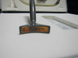 
                  
                    Biolase Twilite Dental Laser #700411 (11DM)
                  
                