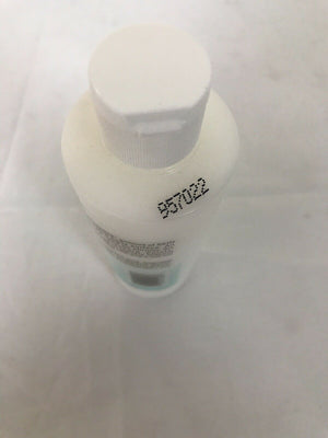 
                  
                    Derma Sciences Skin Care Lotion 8 Oz. (79KMD)
                  
                