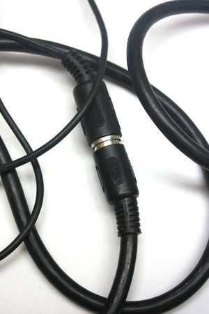 
                  
                    Replacement Power Adapters for Zonare Ultrasounds
                  
                
