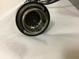 
                  
                    Olympus Corp. LS-10 Lecturescope (23 RL)
                  
                