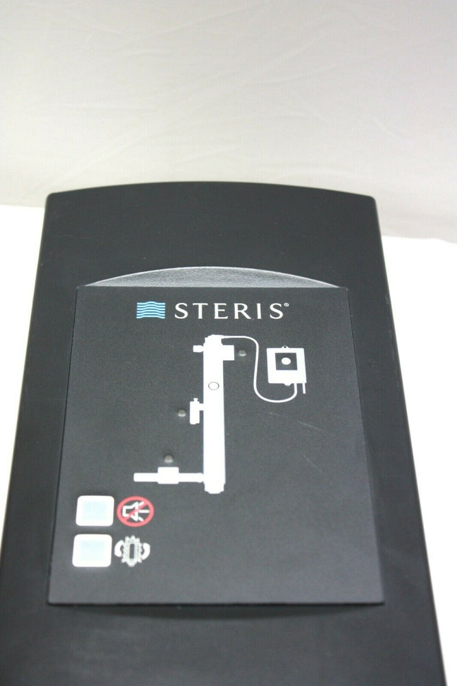 
                  
                    Steriuv5 Ultraviolet Water Sterilizer w/ A1579 UV Disinfection Unit (94DM)
                  
                