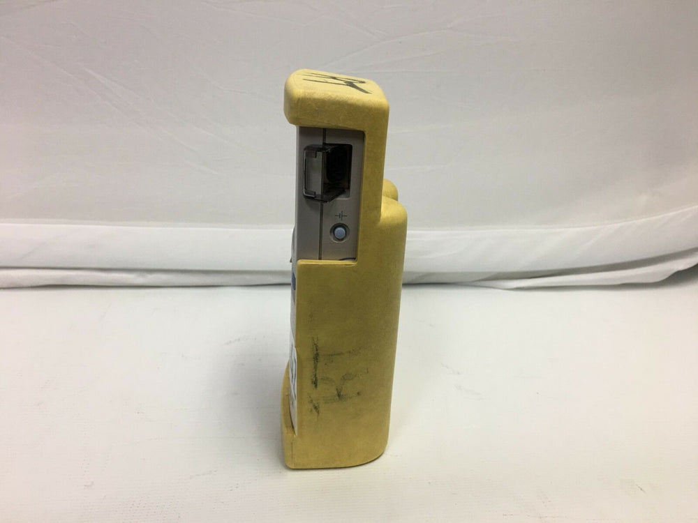 
                  
                    Nellcor N-20 Pulse Oximeters SpO2 Monitor (239GS)
                  
                