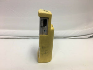 
                  
                    Nellcor N-20 Pulse Oximeters SpO2 Monitor (239GS)
                  
                