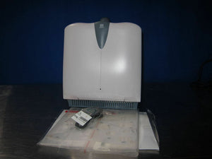 
                  
                    MINDRAY DP-6600 Digital Ultrasonic Diagnostic Imaging System
                  
                