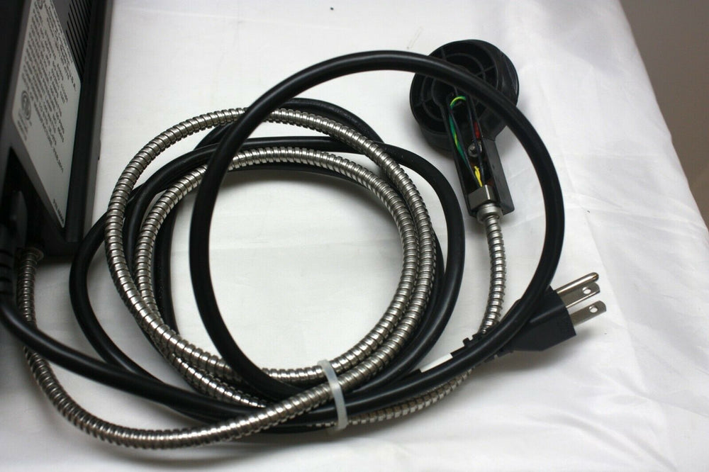
                  
                    Steriuv5 Ultraviolet Water Sterilizer w/ A1579 UV Disinfection Unit (94DM)
                  
                
