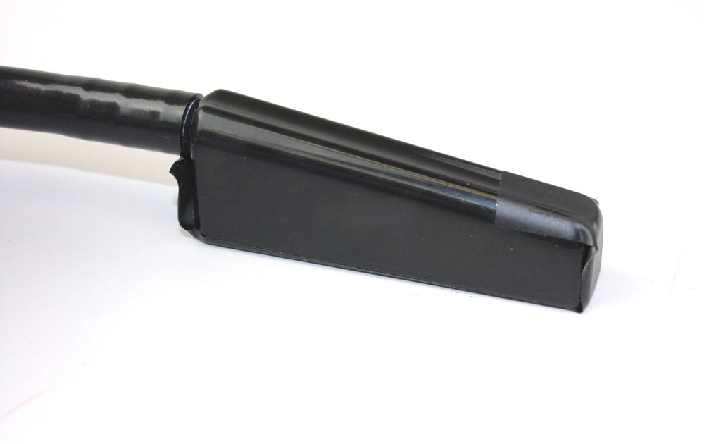 
                  
                    Rectal Probe Transducer, L50617-S, 7.5MHz For Chison 8300 Vet Ultrasound Scanner
                  
                