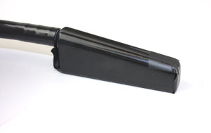 
                  
                    Rectal Probe Transducer, L50617-S, 7.5MHz For Chison 8300 Vet Ultrasound Scanner
                  
                
