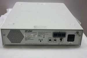 
                  
                    STRYKER Serfas Energy RF Generator (72RL)
                  
                
