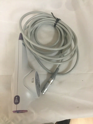 
                  
                    Boston Scientific REF MD5 I5033 Ultrasound (34RL)
                  
                
