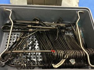 
                  
                    Laser Minor Tray (197GS)
                  
                