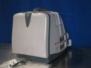 
                  
                    Mindray DP 6600 Portable Ultrasound with one micro convex probe 65C15EAV
                  
                