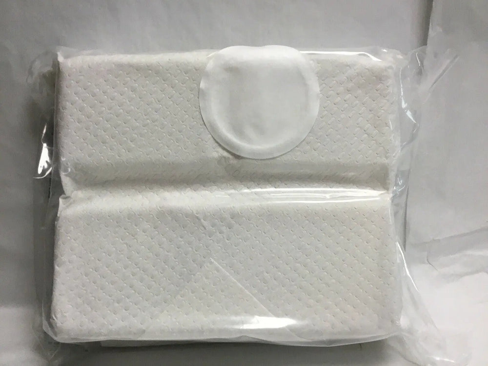 
                  
                    Carefusion 4461A Dry Preoperative Skin Prep Tray | KeeboMed
                  
                