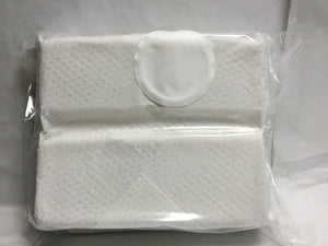 
                  
                    Carefusion 4461A Dry Preoperative Skin Prep Tray | KeeboMed
                  
                