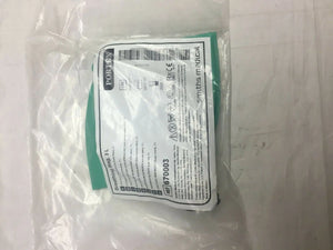 
                  
                    Portex Breathing Bag (383KMD)
                  
                