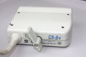 
                  
                    ATL C8-4V Convex Probe for HDI 3000/3500/5000 Ultrasounds
                  
                