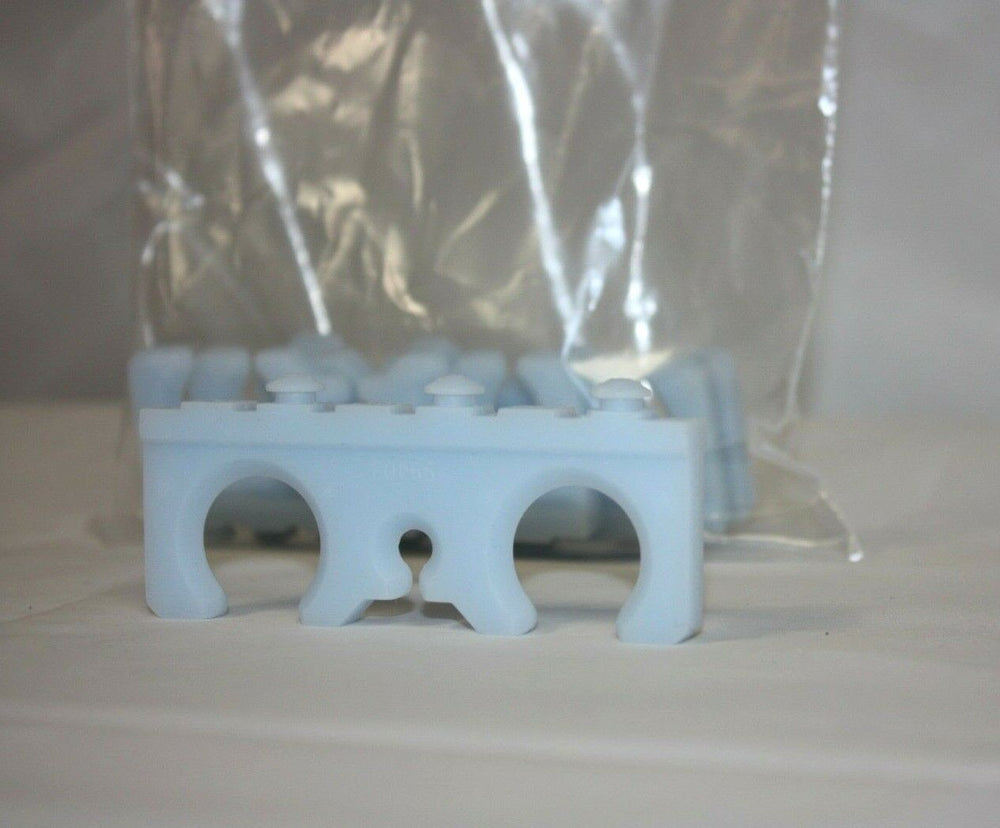 
                  
                    Holding Bar for Instrument Tray, 4cs #99403 (149GS)
                  
                