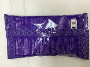 
                  
                    ReadyBath Conditioning Shampoo Cap (624KMD)
                  
                