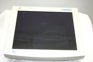 
                  
                    NDS Radiance G2 Patient Display Monitor, 19", LED (66RL)
                  
                