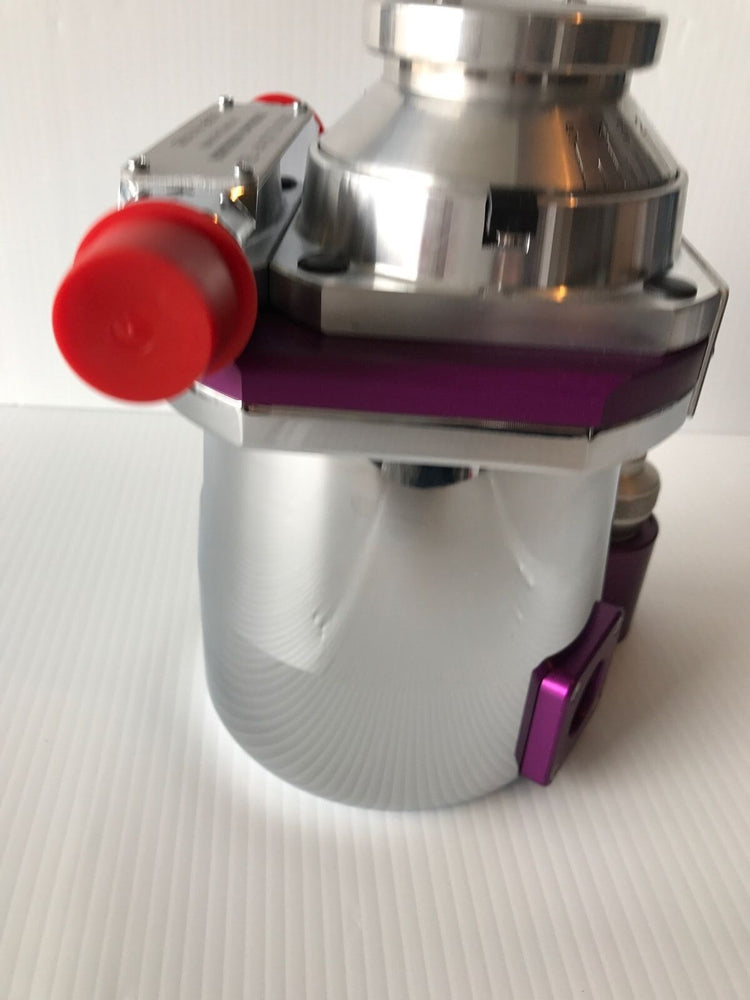 
                  
                    Veterinary Vaporizer TEC 3, Isoflurane, Cage Mounting, Screw Fill - High Quality
                  
                