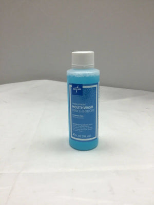 
                  
                    SparkleFresh Mouth Wash - Rince Bounche (455KMD)
                  
                