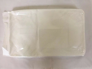 
                  
                    Adult Lumbar Puncture Tray (81KMD)
                  
                