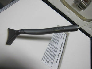 
                  
                    Biolase Twilite Dental Laser #700411 (11DM)
                  
                