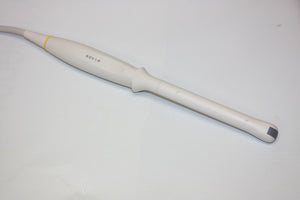 
                  
                    Genuine Mindray 6CV1P Transvaginal Probe, FOR Z6, DC-30, DP-7 Ultrasounds
                  
                