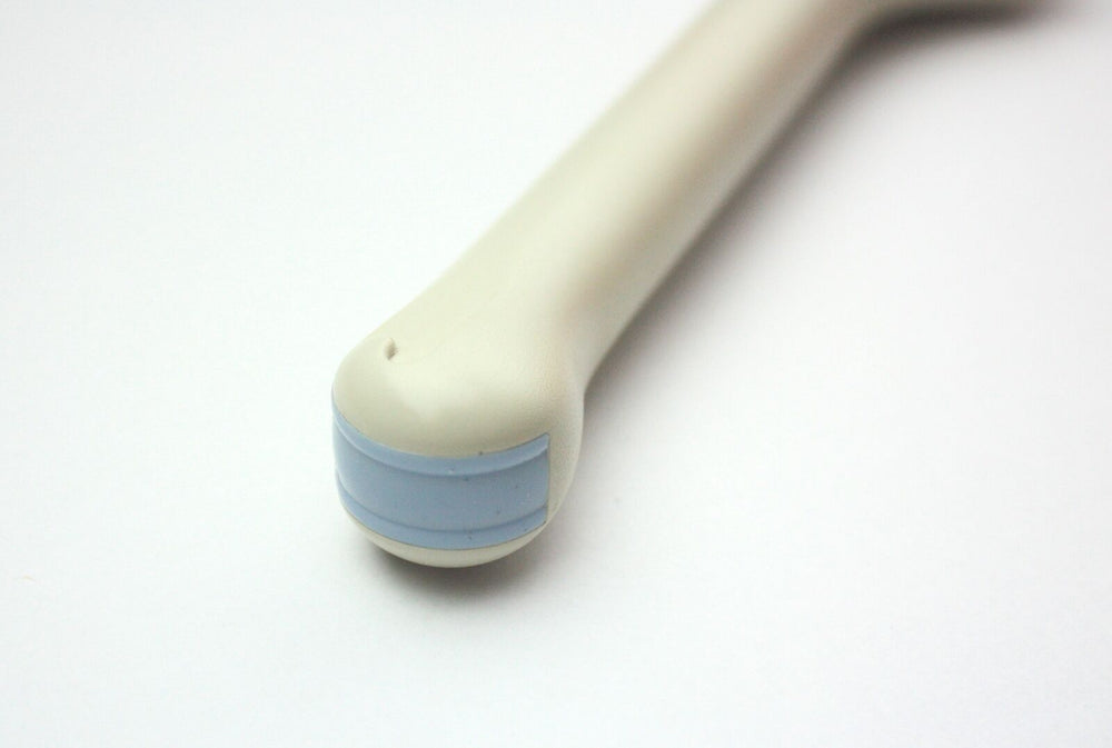
                  
                    EC-2, 4-9MHz, EndoCavity Micro-curved Array Probe for SonoScape A6 Ultrasound
                  
                