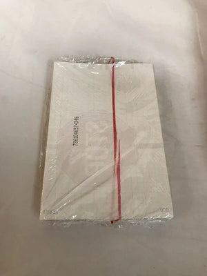 
                  
                    Recording Charts - Lot Of 33 (339KMD)
                  
                