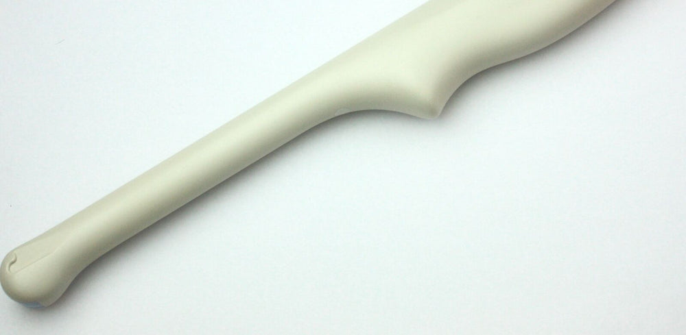 
                  
                    EC-2, 4-9MHz, EndoCavity Micro-curved Array Probe for SonoScape A6 Ultrasound
                  
                