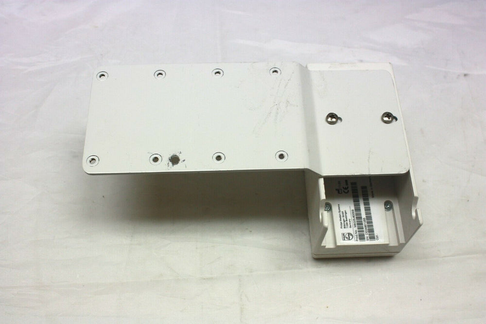 
                  
                    Philips M8025 Remote Alarm Device (82RL)
                  
                