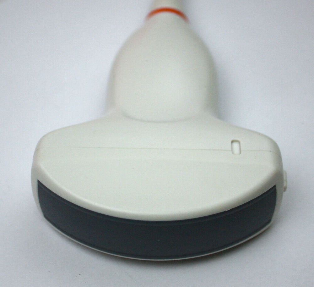 
                  
                    C351 Convex, Abdominal Transducer Probe For SonoScape A6 Ultrasound Machine Unit
                  
                
